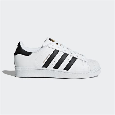 adidas superstars wit maken|adidas Superstar Shoes .